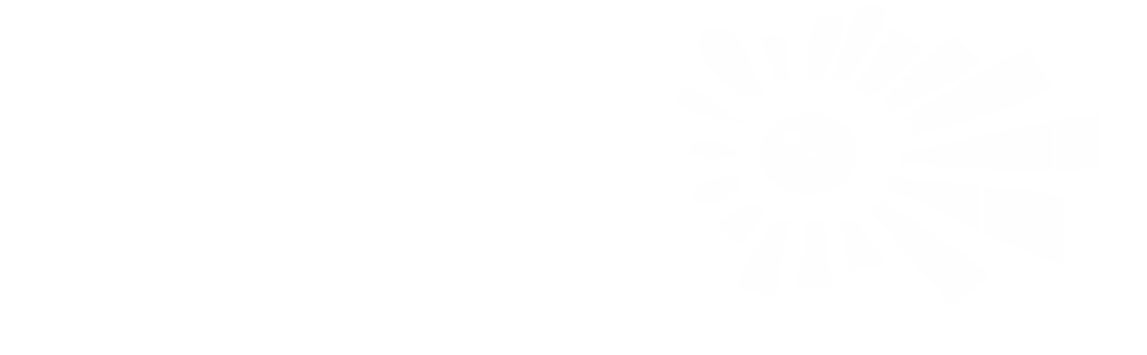 AIFOD | AI FOR DEVELOPING COUNTRIES FORUM